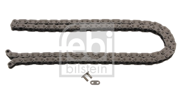 Timing Chain